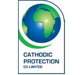 Cathodic Logo